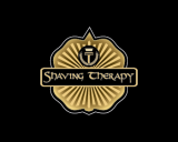 /public/logoimage/1353408855Shaving Therapy-01.png